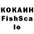 Alfa_PVP крисы CK Sam Griffith