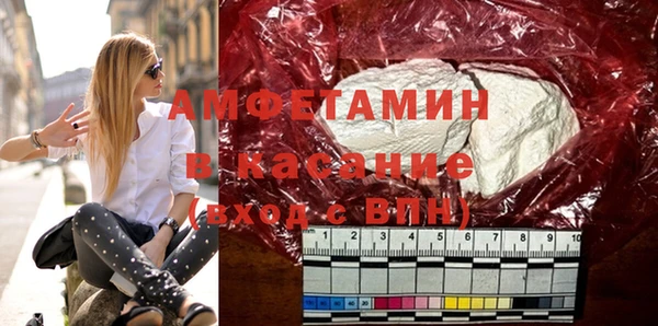 хмурый Абаза